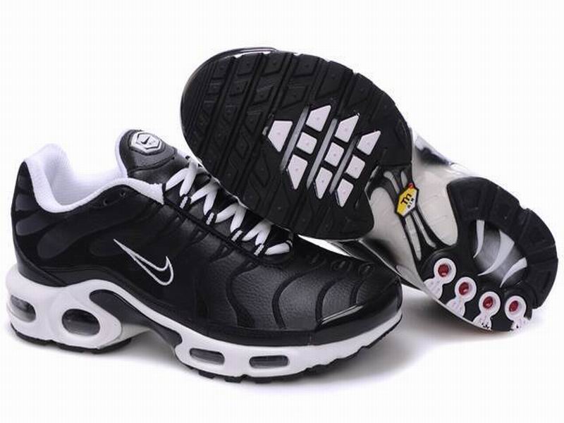nike air max tn requin homme